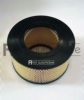 TOYOT 1780154160 Air Filter